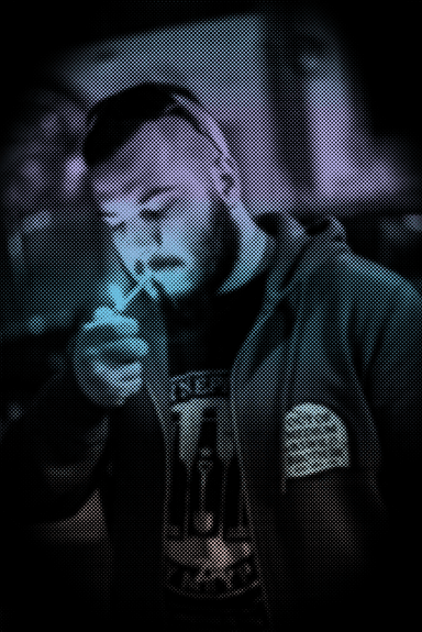 Feature image of the Remi Official