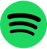 Spotify Logo